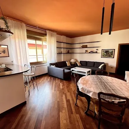 Apartment - Magistretti. Ampio Bilocale Milan